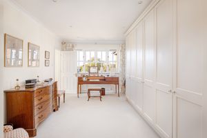 Photo 24- click for photo gallery